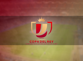 Before the round - Copa del Rey (30-31/01)
