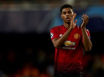 Manchester United to continue great form under Solskjaer