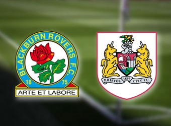 Blackburn Rovers v Bristol City - Match Preview