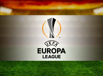 Before the round - Europa League (14-02-2019)