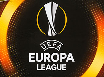 Who will win the Europa League?