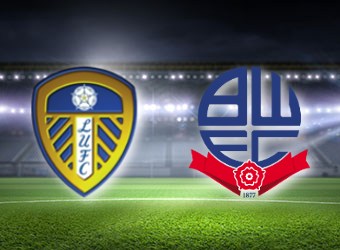 Leeds United v Bolton Wanderers - Match Preview