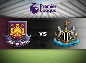 West Ham and Newcastle set for stalemate