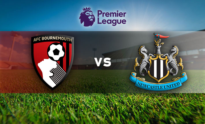 Bournemouth vs Newcastle – Match Preview