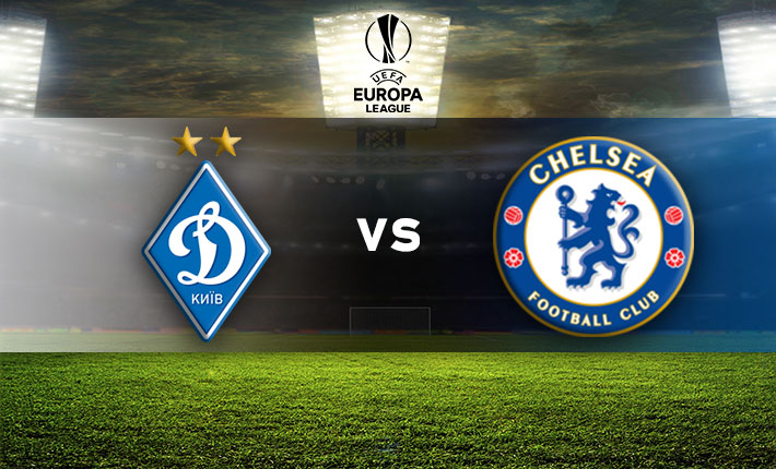 Chelsea to win close encounter in Kiev
