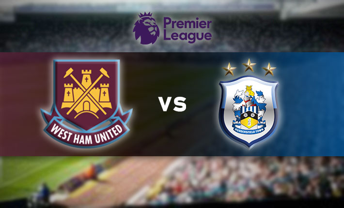 West Ham aiming for third win in five PL games