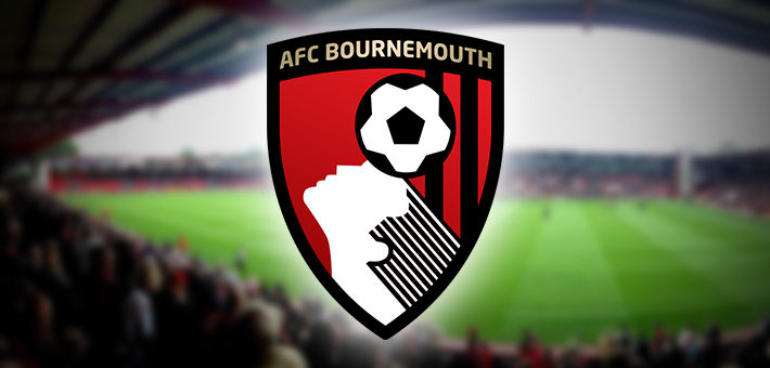 Bournemouth Struggling To Hit The Next Level