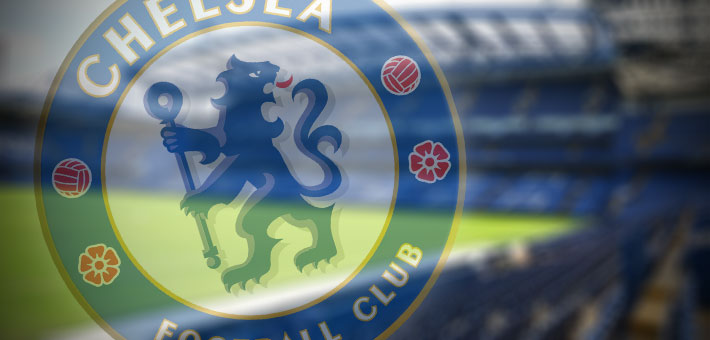 Chelsea’s Europa League Gamble