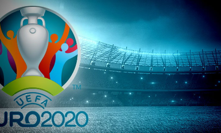 Who Can Win the 2020 European Championship?