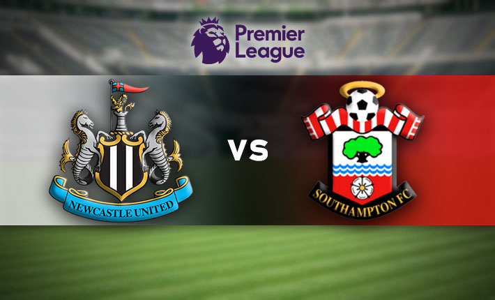 Newcastle to continue push for survival