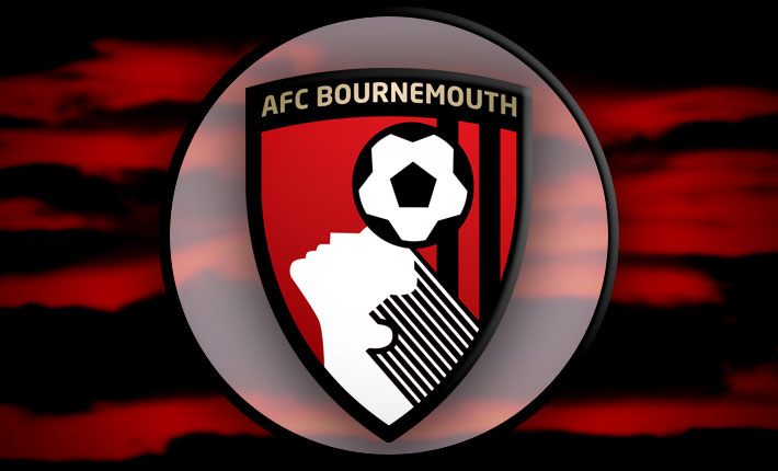 Bournemouth Season Review 2018/19
