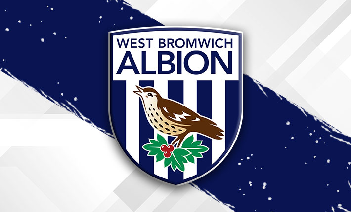 West Bromwich Albion season review 2018/19