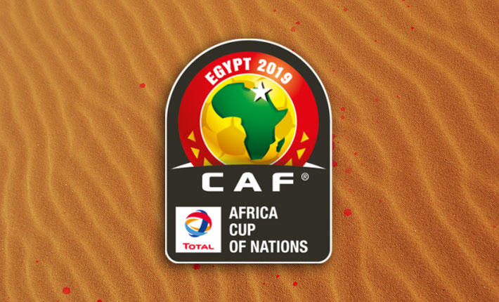 Who will win the Africa Cup of Nations?