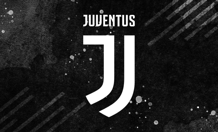 Maurizio Sarri deserves his chance at Juventus