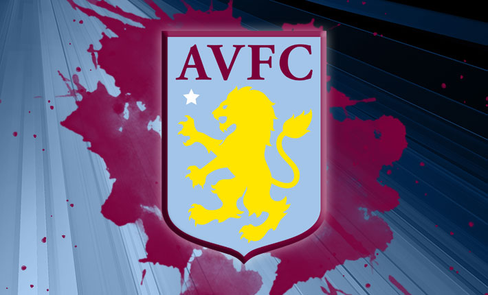 Aston Villa: Back where they belong 