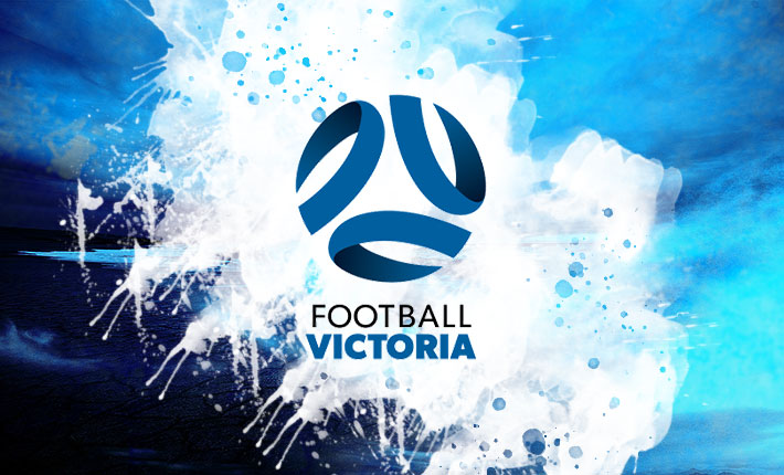 Преди кръга - тенденции от Австралия НПЛ Виктория (29/06/2019)