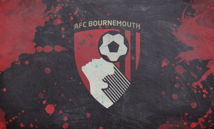 AFC Bournemouth – Season Preview 2019/20