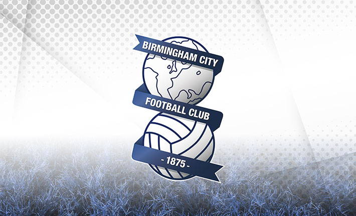Birmingham City – Season Preview 2019/20