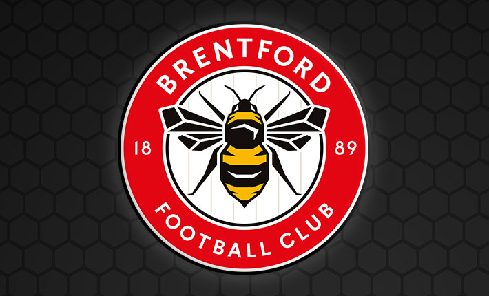 Brentford – Season Preview 2019/20