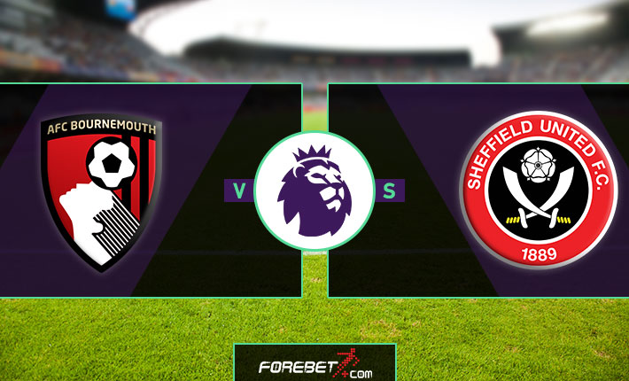 Bournemouth and Sheffield United set for high-scoring opening tie