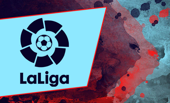 Преди кръга - тенденции от испанската Ла Лига (17-08-2019)