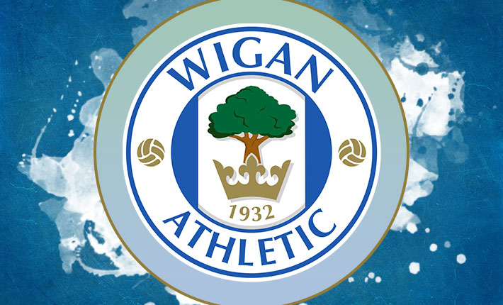 Wigan Athletic – Season Preview 2019/20