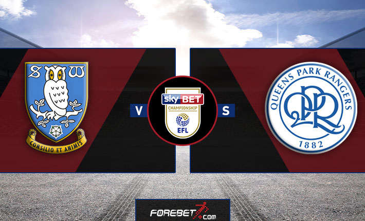 Sheffield Wednesday look to home comforts against QPR