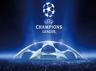 uefa forebet