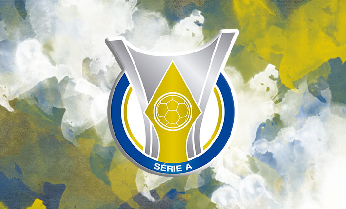 Преди кръга - тенденции от бразилката Серия А (07-08/09/2019)