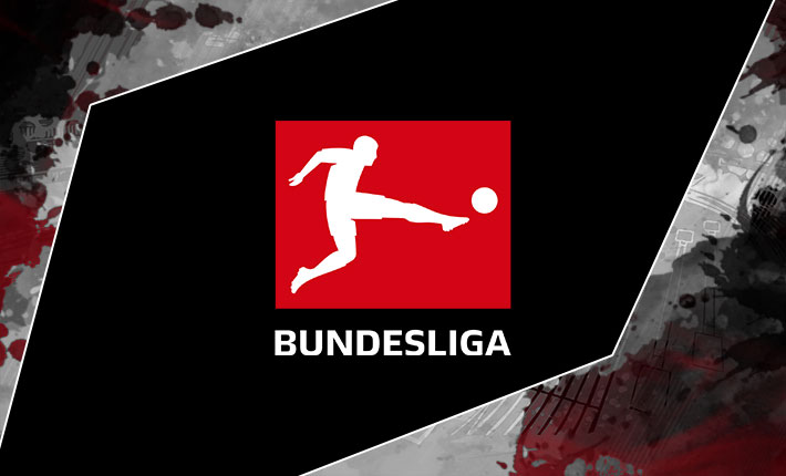 Before the round - trends on German Bundesliga (28-29/09/2019)