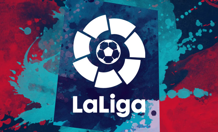 Преди кръга - тенденции от испанската Ла Лига (05-06/09/2019)