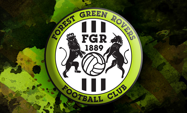 Forest Green Rovers: Clean Sheet Specialists