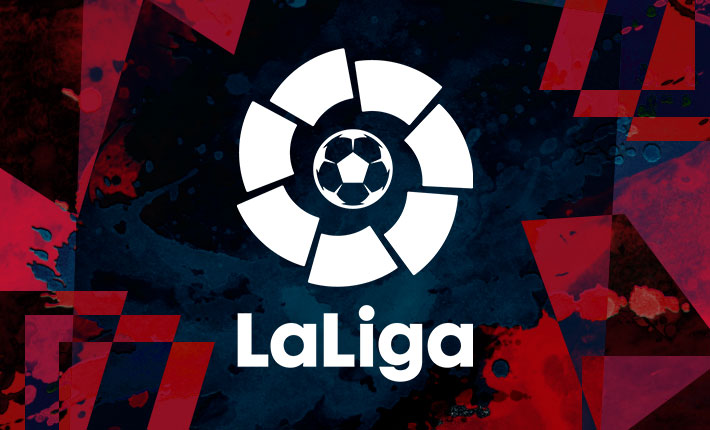 Преди кръга - тенденции от испанската Ла Лига (19-20/10/2019)