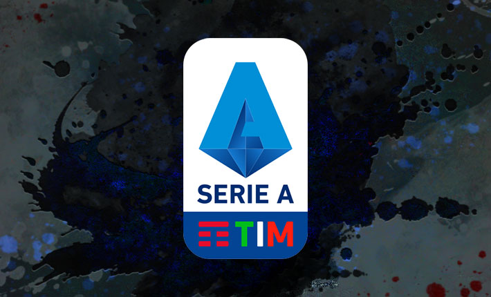 Before the round - trends on Italy's Serie A (20-10-2019)