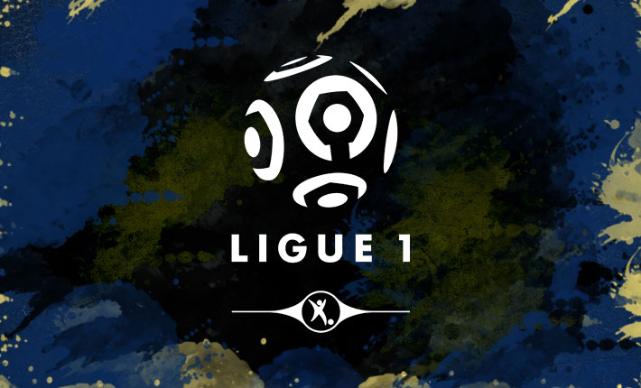 Преди кръга - тенденции от френската Лига 1 (26-27/10/2019)