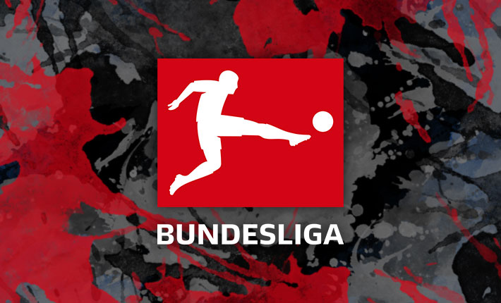 Before the round - trends on German Bundesliga (26/10/2019)