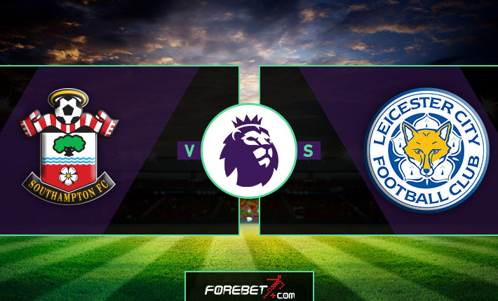 Southampton set to struggle against Leicester