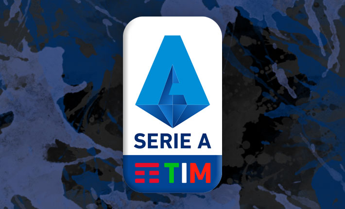 Before the round - trends on Italy's Serie A (10-11-2019)