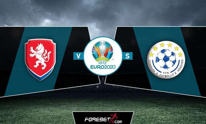 Чехия посреща Косово в изключително интересен квалификационен мач за Евро 2020