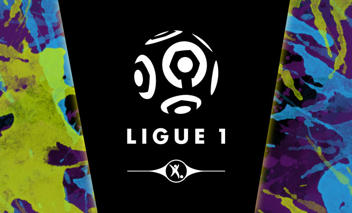 Before the round - trend on France Ligue 1 (23-24/11/2019)