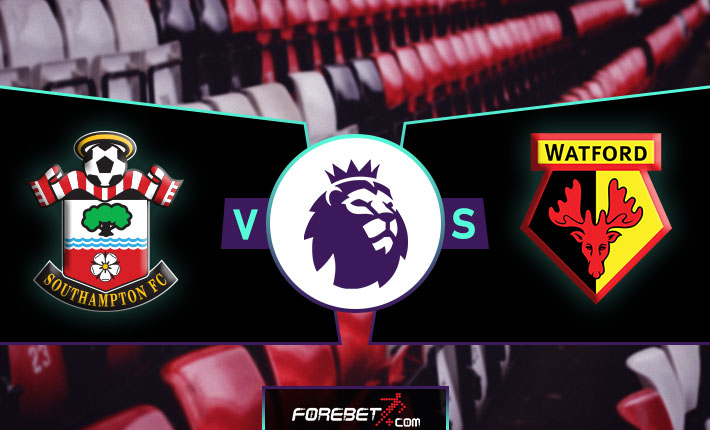 Bottom Two Meet at St Mary’s Stadium