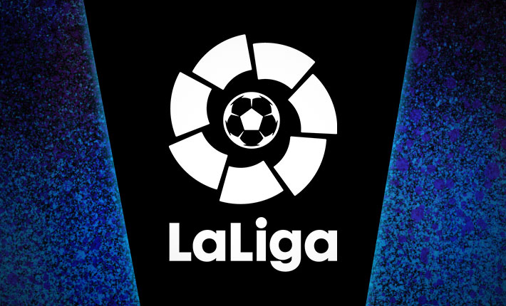 Преди кръга - тенденции от испанската Ла Лига (14-15/12/2019)