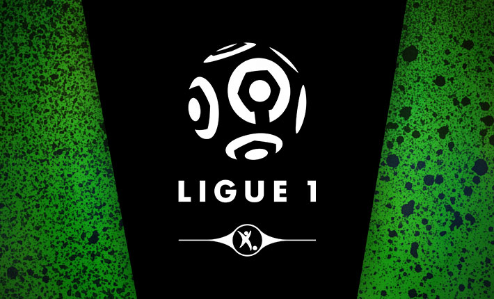 Преди кръга- тенденции от френската Лига 1 (21/12/2019)