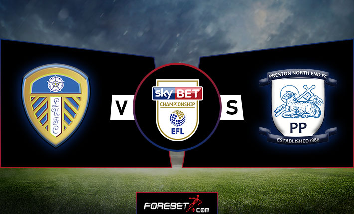 Leeds United Aim to Recover from Defeat with Home Win