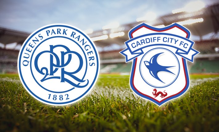Qpr Vs Cardiff City Preview 01 01 2020 Forebet