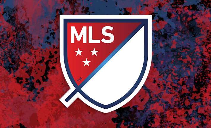 Major League Soccer to kick off 25th season with two expansion teams