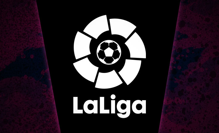 Преди кръга - тенденции от испанската Ла Лига (19/01/2020)