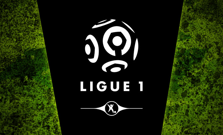 Преди кръга - тенденции от френската Лига 1 (01-02/02/2020)