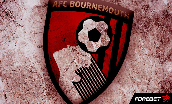 Bournemouth Fairy-tale About to Come to An End?