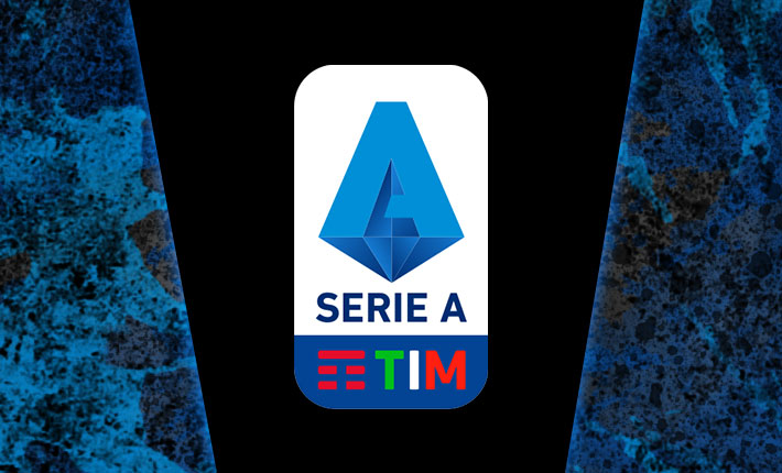 Before the round - trends on Italy's Serie A (15/16-02-2020)